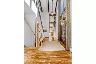 1164 Peakview Cir, Boulder, CO 80302 - Photo 12