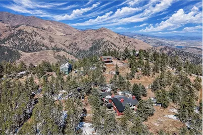 1164 Peakview Cir, Boulder, CO 80302 - Photo 1