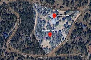 1164 Peakview Cir, Boulder, CO 80302 - Photo 4