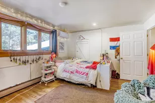 1164 Peakview Cir, Boulder, CO 80302 - Photo 34