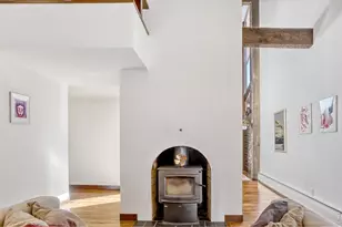 1164 Peakview Cir, Boulder, CO 80302 - Photo 20