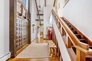 1164 Peakview Cir, Boulder, CO 80302 - Photo 36