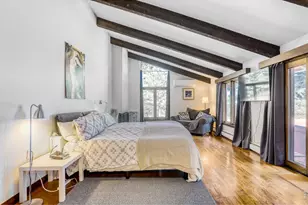 1164 Peakview Cir, Boulder, CO 80302 - Photo 26