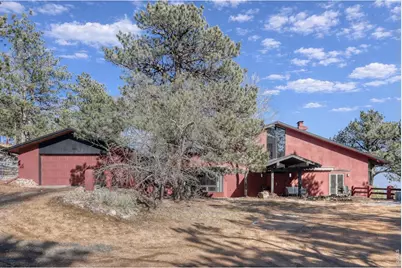 1164 Peakview Cir, Boulder, CO 80302 - Photo 10