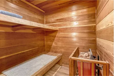 1164 Peakview Cir, Boulder, CO 80302 - Photo 30