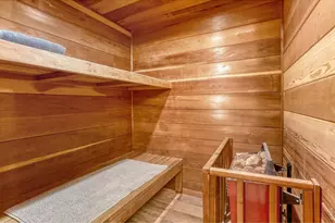 1164 Peakview Cir, Boulder, CO 80302 - Photo 30