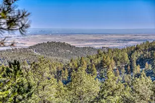 1164 Peakview Cir, Boulder, CO 80302 - Photo 44