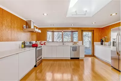 1164 Peakview Cir, Boulder, CO 80302 - Photo 14