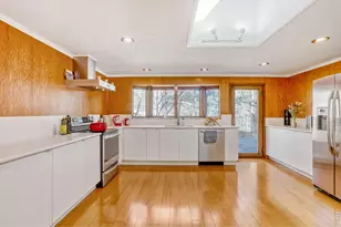 1164 Peakview Cir, Boulder, CO 80302 - Photo 14