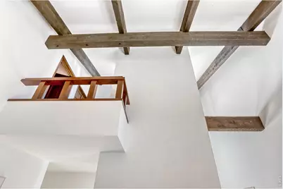 1164 Peakview Cir, Boulder, CO 80302 - Photo 18