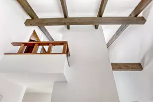 1164 Peakview Cir, Boulder, CO 80302 - Photo 18