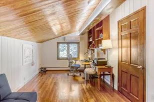 1164 Peakview Cir, Boulder, CO 80302 - Photo 38