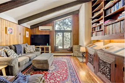 1164 Peakview Cir, Boulder, CO 80302 - Photo 32