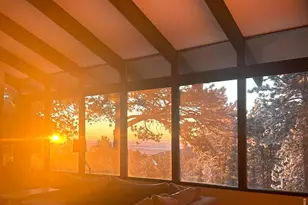 1164 Peakview Cir, Boulder, CO 80302 - Photo 22