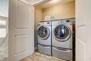 1648 Venice Ln, Longmont, CO 80503 - Photo 24