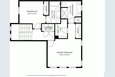 1648 Venice Ln, Longmont, CO 80503 - Photo 30