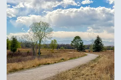 1648 Venice Ln, Longmont, CO 80503 - Photo 28