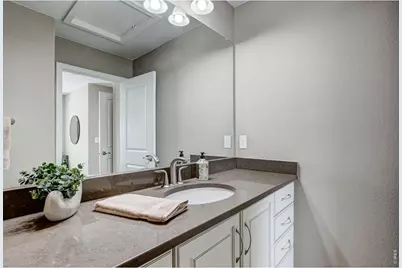 1648 Venice Ln, Longmont, CO 80503 - Photo 22