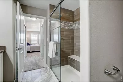 1648 Venice Ln, Longmont, CO 80503 - Photo 18