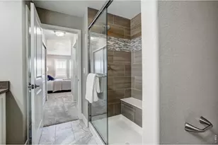 1648 Venice Ln, Longmont, CO 80503 - Photo 18