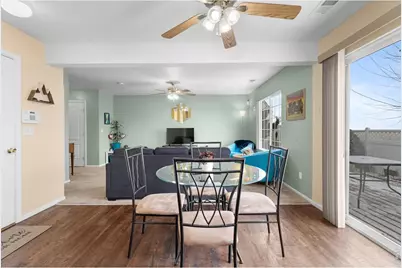 21471 Randolph Pl, Denver, CO 80249 - Photo 10