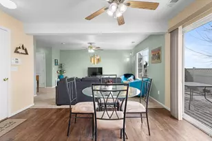 21471 Randolph Pl, Denver, CO 80249 - Photo 10