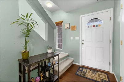 21471 Randolph Pl, Denver, CO 80249 - Photo 6