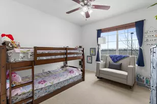 21471 Randolph Pl, Denver, CO 80249 - Photo 20