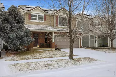 21471 Randolph Pl, Denver, CO 80249 - Photo 24