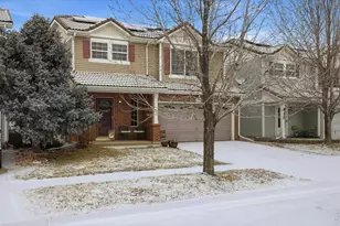 21471 Randolph Pl, Denver, CO 80249 - Photo 24