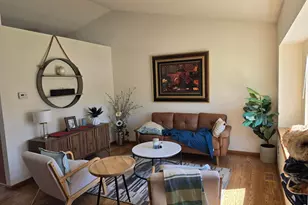 1479 Cattail Dr, Loveland, CO 80537 - Photo 4