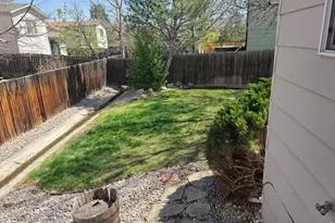 1479 Cattail Dr, Loveland, CO 80537 - Photo 20