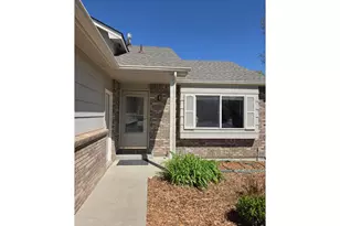 1479 Cattail Dr, Loveland, CO 80537 - Photo 2