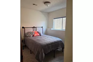 1479 Cattail Dr, Loveland, CO 80537 - Photo 12