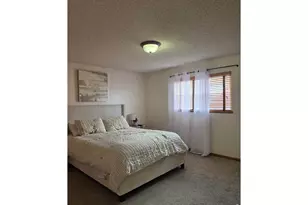 1479 Cattail Dr, Loveland, CO 80537 - Photo 8