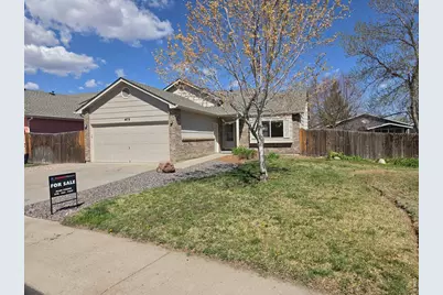 1479 Cattail Dr, Loveland, CO 80537 - Photo 1