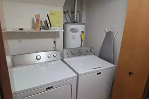 1479 Cattail Dr, Loveland, CO 80537 - Photo 14