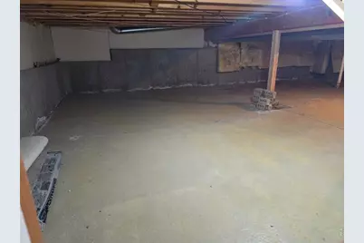 1479 Cattail Dr, Loveland, CO 80537 - Photo 16