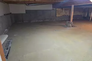 1479 Cattail Dr, Loveland, CO 80537 - Photo 16