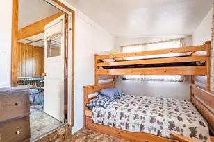 843 Nokomis Rd, Red Feather Lakes, CO 80545 - Photo 16