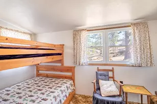 843 Nokomis Rd, Red Feather Lakes, CO 80545 - Photo 16