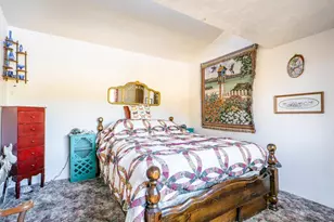 843 Nokomis Rd, Red Feather Lakes, CO 80545 - Photo 12