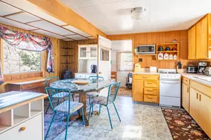 843 Nokomis Rd, Red Feather Lakes, CO 80545 - Photo 8