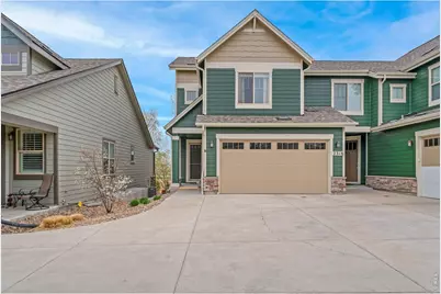2316 Calais Dr #B, Longmont, CO 80504 - Photo 1