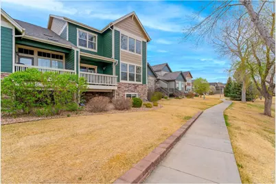 2316 Calais Dr #B, Longmont, CO 80504 - Photo 34