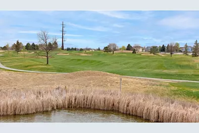 2316 Calais Dr #B, Longmont, CO 80504 - Photo 38