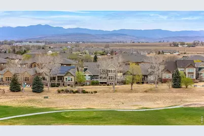 2316 Calais Dr #B, Longmont, CO 80504 - Photo 38