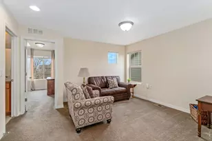 2316 Calais Dr, Longmont, CO 80504 - Photo 20