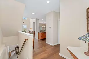 2316 Calais Dr, Longmont, CO 80504 - Photo 18