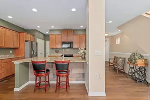 2316 Calais Dr, Longmont, CO 80504 - Photo 6